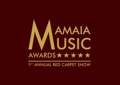 poze mamaia music awards 2013