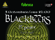 blackbeers 15 years of celtic rock the anniversary ball