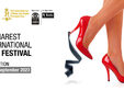 bucharest international film festival biff 