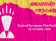central european film festival 16 18 iunie 2023