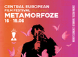 central european film festival