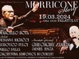 concert morricone story bucure ti