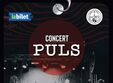 concert puls