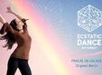ecstatic dance with cacao illumine with love 30 aprilie