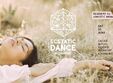 ecstatic dance with cacao kiss the earth 10 iunie