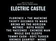 electric castle festival 2019