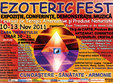 festival ezotericfest alternative spirituale