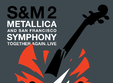 metallica and san francisco symphony s m 