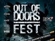 out of doors fest