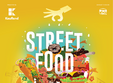 street food festival oradea 2017