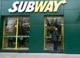 subway sarbatoreste deschiderea unui nou restaurant central in bu