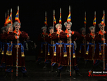 russian cossack state dance company cea mai buna companie ruseas 19