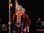 russian cossack state dance company cea mai buna companie ruseas 18