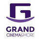 grand cinema more