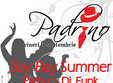 bay bay summer party cu dj funk