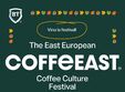 coffeeast festival 2024