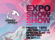 expo snow show