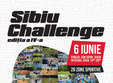 sibiu challenge