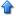 Arrow_up_blue