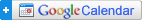 Google-calendar