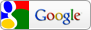google openid