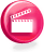 P-videos