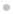 Star-half