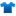 Watermark image