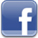Iconita_facebook