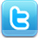 Iconita_tweeter