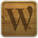 Iconita_w