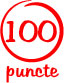 Icon_100_credite