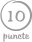 Icon_10_credite
