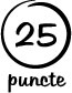 Icon_25_credite