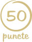 Icon_50_credite