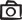 Icon_ap_foto