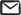 Icon_email
