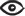 Icon_eye