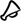 Icon_reclama_eveniment