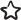 Icon_star