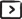 Icon_video