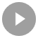 Play-video1