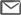 Profile_message