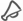 Raport_user