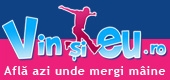 Evenimente in Romania
