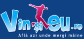 Evenimente in Romania