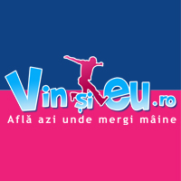 Evenimente in Romania