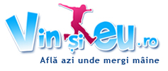Evenimente in Romania