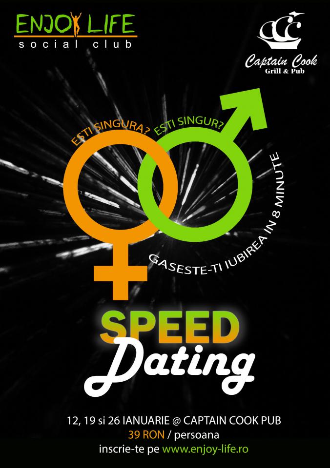 jocuri speed dating Research suggests that generalized anxiety disorder might protect some people after a heart attack, as the psychiatric condition may improve survival. jocuri speed dating Research suggests that generalized anxiety disorder might protect some people after a heart attack, as the psychiatric condition may improve survival.