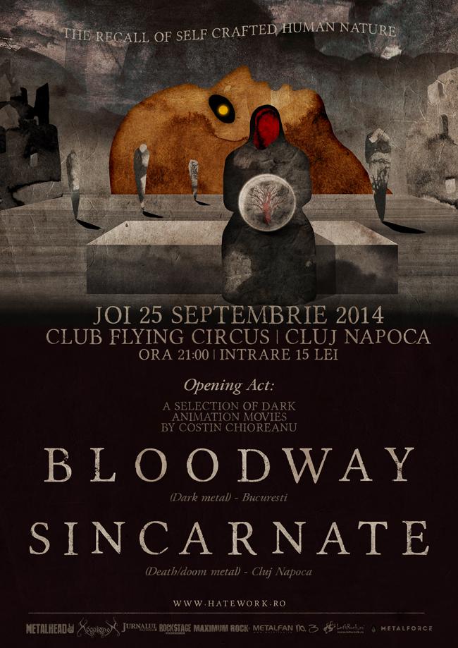 http://www.vinsieu.ro/uploads/event/large/bloodway-si-sincarnate-la-cluj-napoca-i102230.jpg